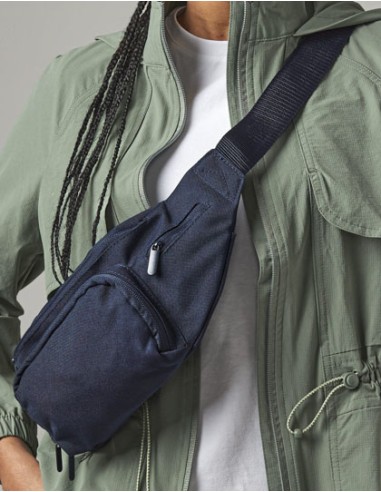 QUA-QD12-Belt Bag